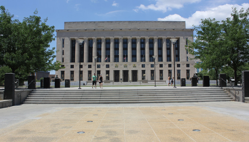 Metro Nashville Council to Vote on Resolution Marking ‘Transgender Day of Remembrance’