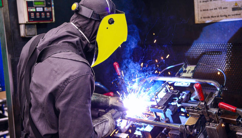 Beacon Center Report Finds Tennessee High School Graduates Unprepared for Workforce, Calls for Diploma Pathway Reforms