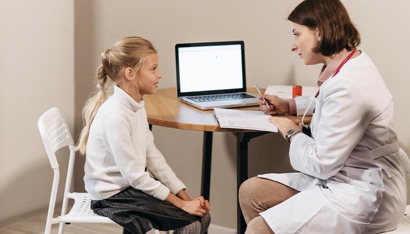 Tennessee Attorney General Leads Lawsuit Challenging HHS Final Rule on Gender Identity Under the Affordable Care Act