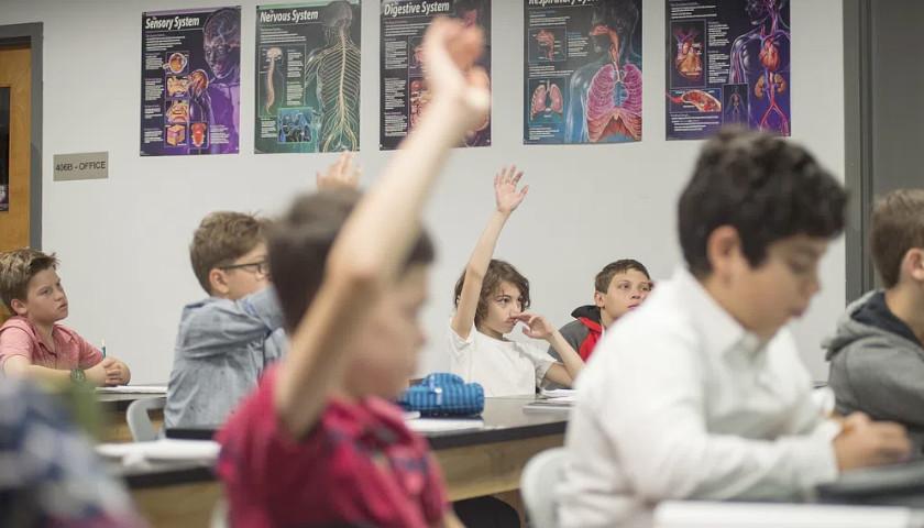 Tennessee’s School Choice Program Scholarship Application Dates Announced for 2026-2027 School Year