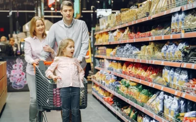 Inflation Predicted by the Left Has Not Emerged