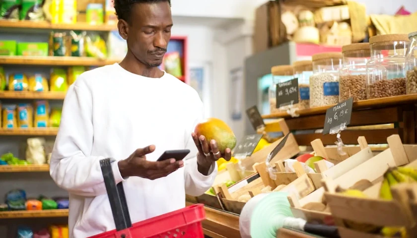 Governor Bill Lee Slams Congressional Democrats for Continued Shutdown as November SNAP Benefits Set to Lapse