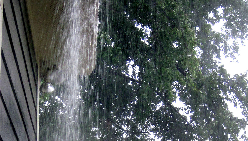 Beacon Center Secures $1.4 Million Refunds to Nashville Homeowners Wrongly Charged for City Stormwater Upgrades