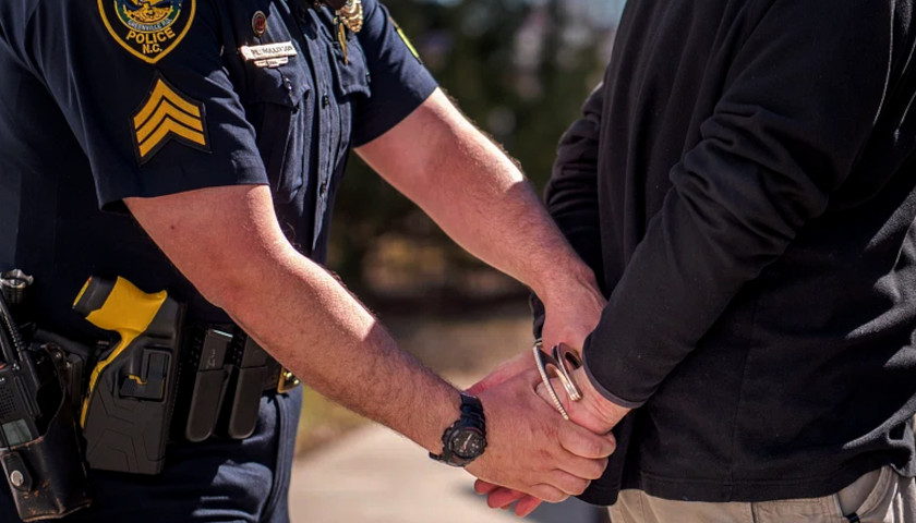 Tennessee Law Creating Domestic Violence Offender Registry Set to Take Effect in the New Year