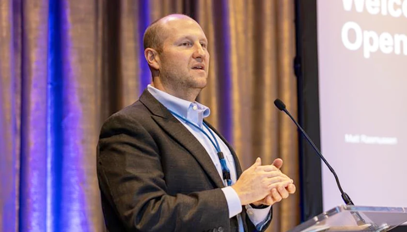 TVA Announces New Chief Nuclear Officer