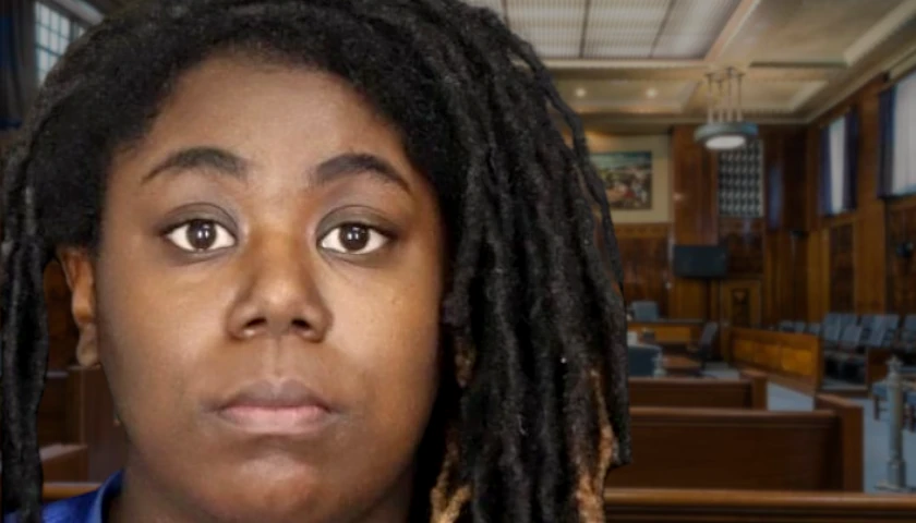 Shelby County Government Supervisor Indicted for Allegedly Smuggling Illegal Contraband into County Jail