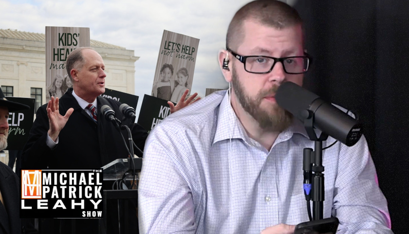 Aaron Gulbransen: TN Senate Majority Leader Jack Johnson the ‘Most Effective’ State Lawmaker in Tennessee History