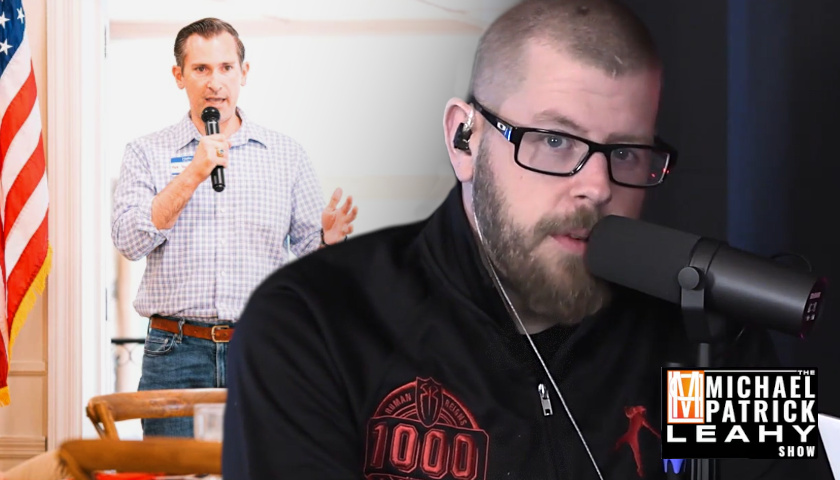 TN-7 Race is ‘Bellwether’ for GOP Control of Congress, Aaron Gulbransen Warns