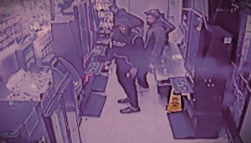 Unregulated ‘Neighborhood Slots’ Under Fire After Violent Incident in Henry County