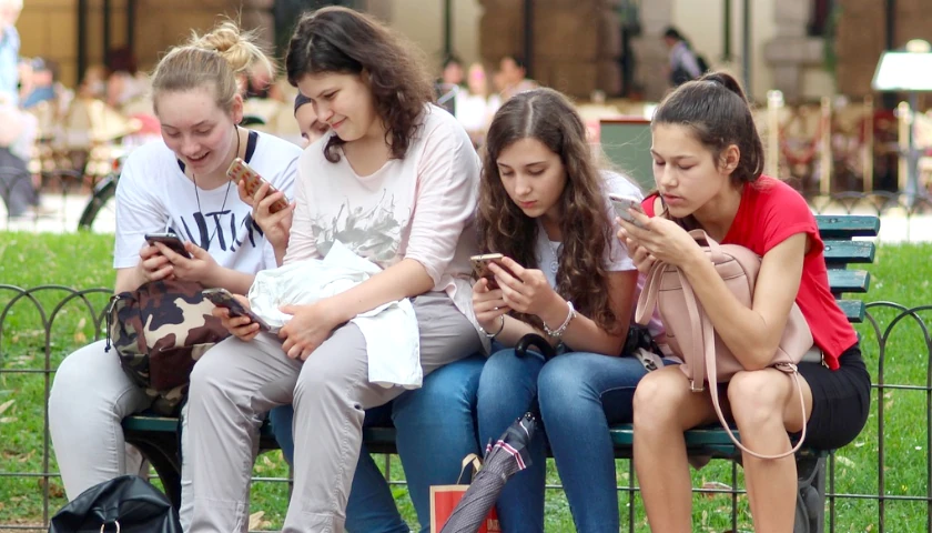 AG Skrmetti Files Brief Defending Tennessee’s Protecting Children from Social Media Act