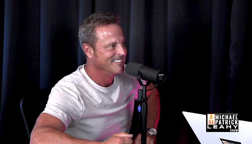 Veteran Nashville Broadcaster Neil Orne Opens Up About His Departure From WKRN and the Decline of Local TV News