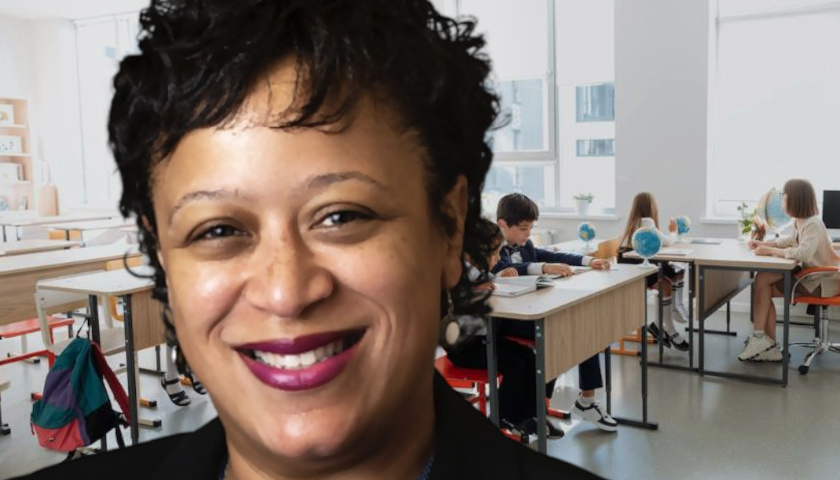 Tennessee Teacher Union Survey Finds Educators Want More Time Off, No Annual Performance Review