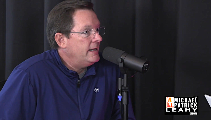 House Speaker Cameron Sexton Previews Legislative Framework Seeking to Strengthen Tennessee Public Schools, Address Teacher Shortage