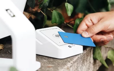 Knoxville City Council Approves Using Potential New Sales Tax Revenue for Affordable Housing