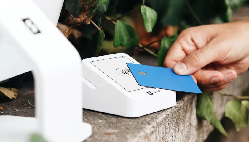 Knoxville City Council Approves Using Potential New Sales Tax Revenue for Affordable Housing