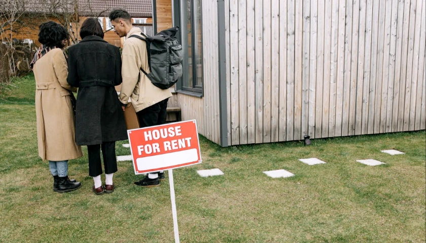 Tennessee, Others Reach Settlement with America’s Biggest Property Manager