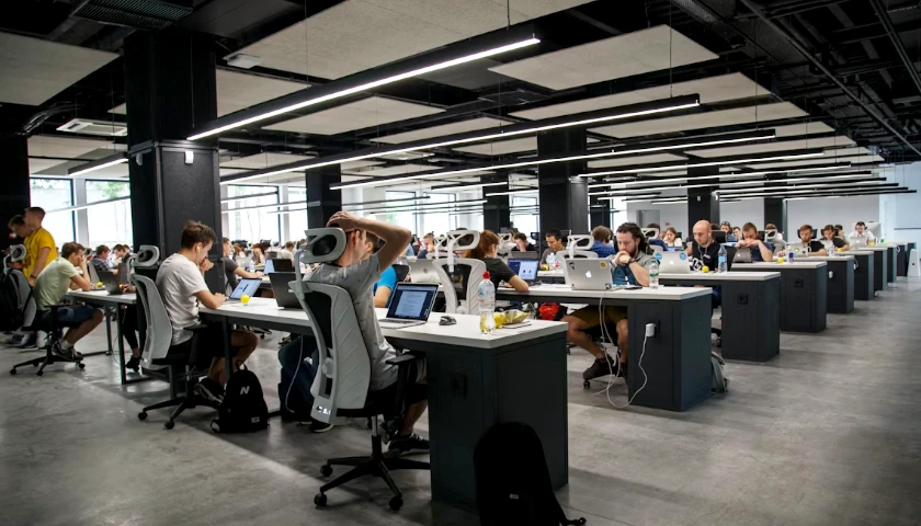 Tennessee Council Releases Report on How State Should Use AI in Future