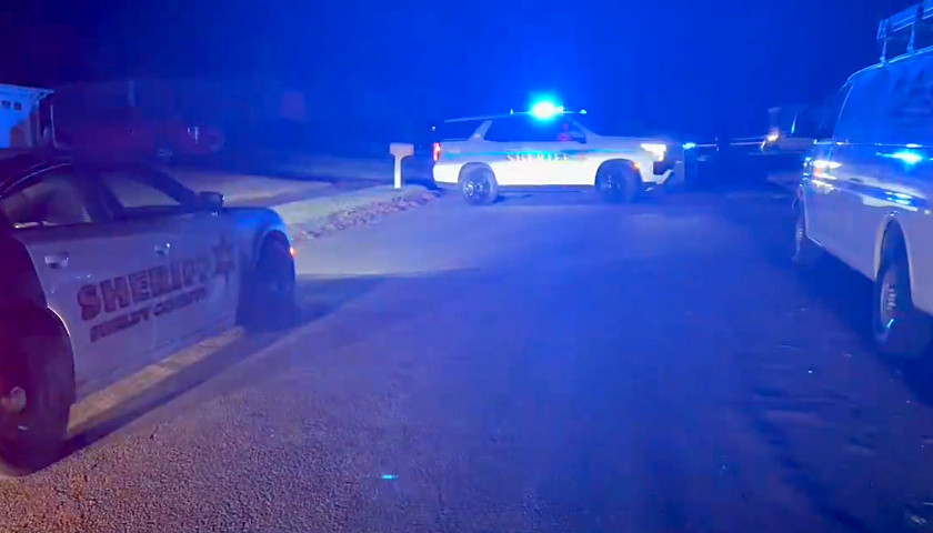 Memphis Safe Task Force Marks Over 100 Missing Children Found, More than 1,000 Warrants Cleared