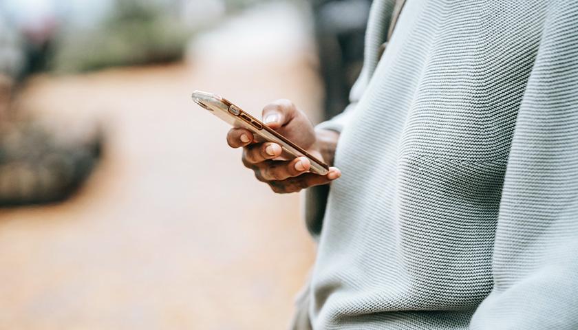 Tennessee Shuts Down Nearly 40 Illegal Online Casinos