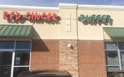 Chinese Couple in Tennessee Pleads Guilty to Harboring and Employing Illegals