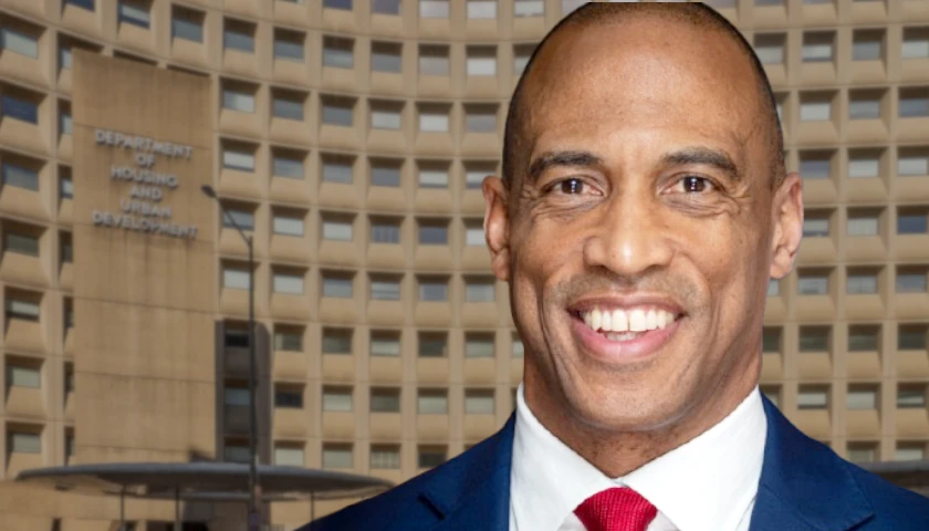 Metro Nashville Sues Trump Administration over Federal Housing Reform