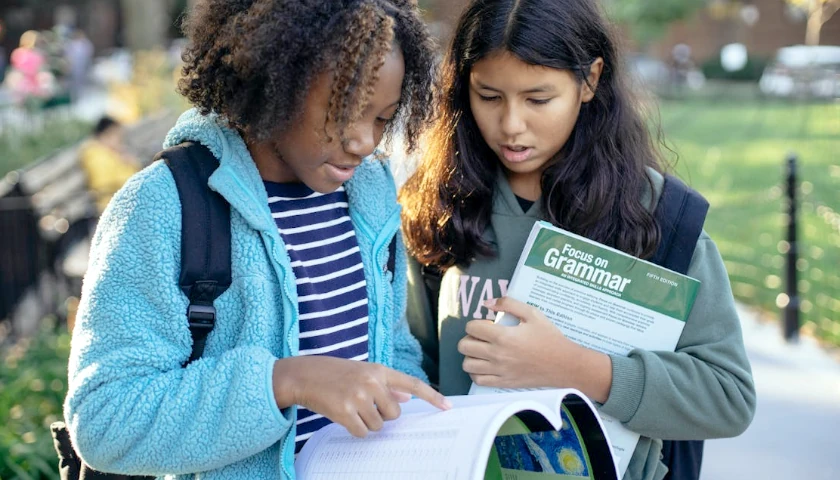 Knox County Considers Opposing Bill Proposal Requiring Schools to Keep Track of Students’ Immigration Records