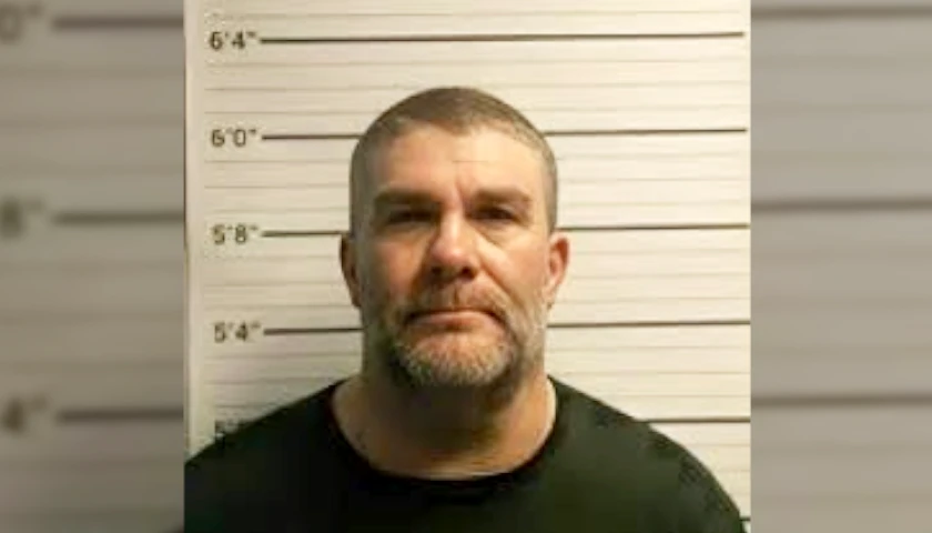 More Victims Coming Forward After Tennessee Elementary School Gym Teacher Arrested and Charged with Child Rape, Sheriff’s Office Says