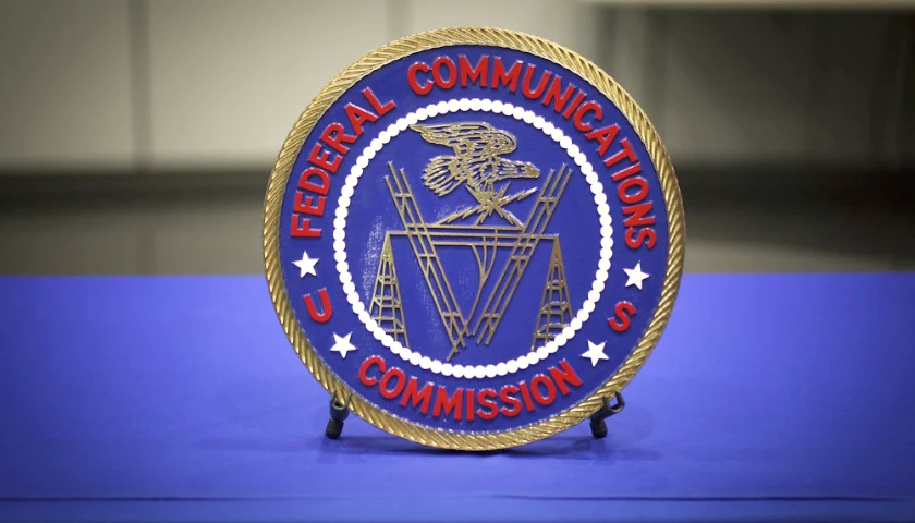 John Fredericks Media Network Owners Endorse New FCC Guidance on Political Equal Opportunities Rules