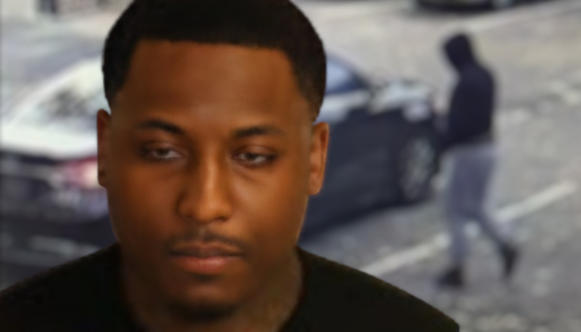 Memphis Man Convicted in Series of Armed Robberies of Postal Carriers, Bank Fraud Scheme