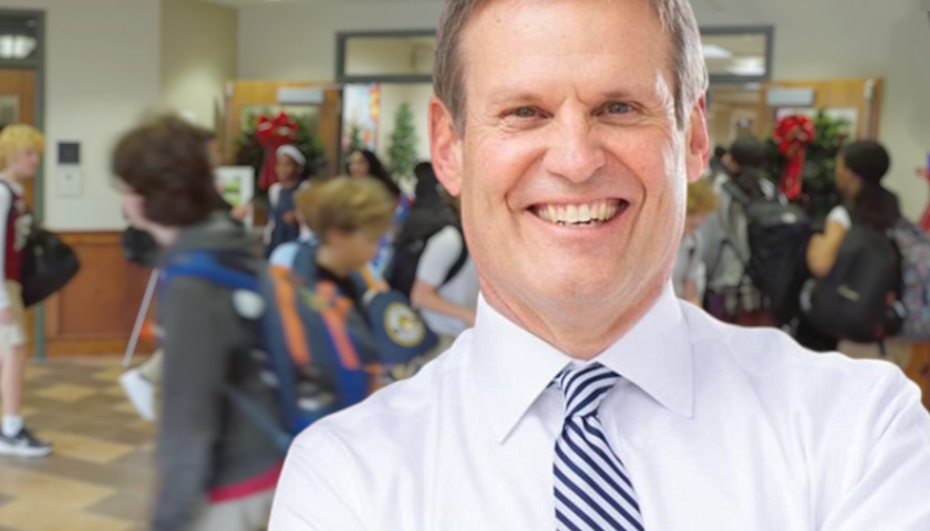 Tennessee’s Education Freedom Scholarship Program Sees ‘Record Interest’ for 2026-2027 School Year, Lee’s Office Says