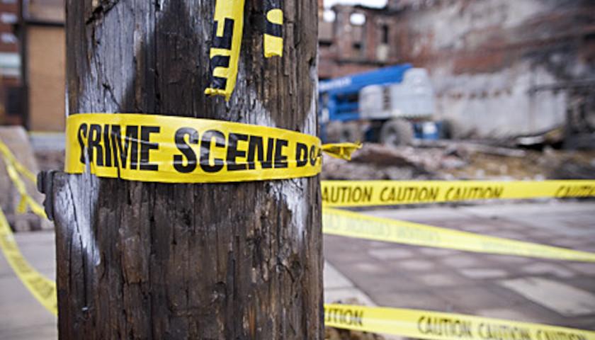 Republican Leaders React to 2025 Report Highlighting Crimes Committed by Illegal Aliens in Tennessee