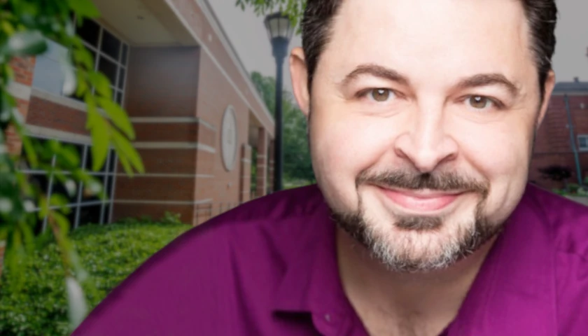 Tennessee College Reinstates Professor Fired over Charlie Kirk Social Media Post