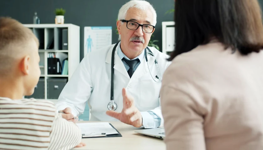 Virginia Hospitals Provided $4.5 Billion in Community Benefits in 2024, VHHA Report Shows