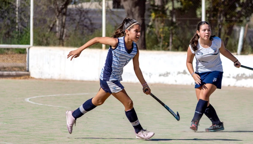 Legal Analyst Says Supreme Court Likely to Uphold State Bans on Transgender Athletes in Women’s Sports