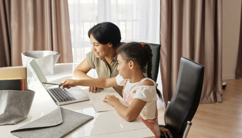 Bill Targets Tennessee Homeschoolers Who Fail Standardized Tests