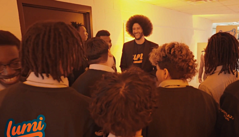 Reporter Skeptical of Oversight, Intentions of New AI Program Used in Metro Nashville Public Schools