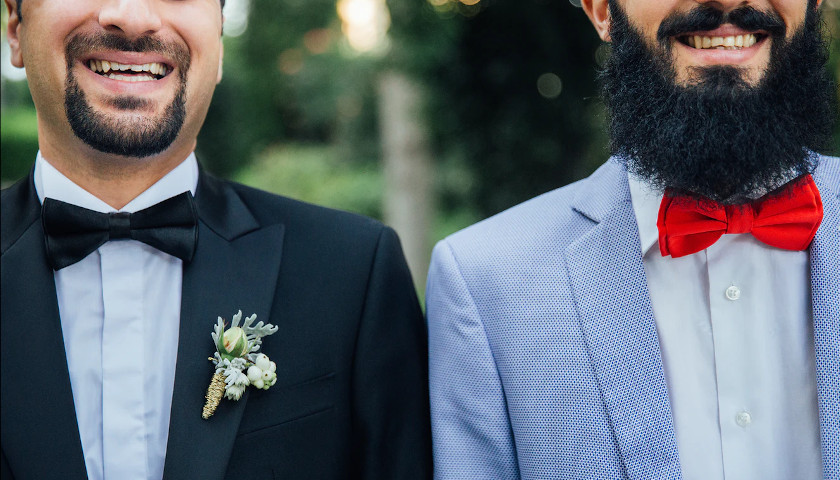 Tennessee Subcommittee to Hear Bill Challenging SCOTUS’ Same-Sex Marriage Ruling