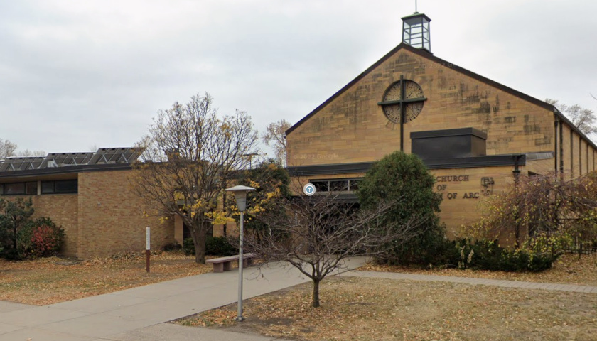 Social Justice K-5 Charter School Linked to Radicalization of Minneapolis Woman Shot After Ramming SUV Toward ICE Agents: Report