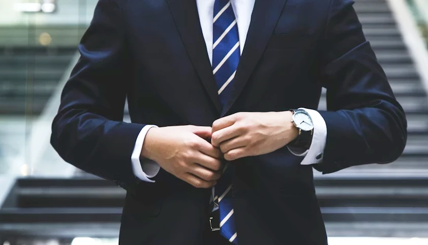 TN House Majority Whip Files Bill Barring Dual Citizens, Those Not Born as U.S. Citizens from Running for Federal Office