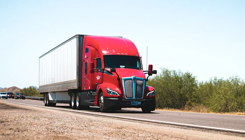 Tennessee Dept. of Safety Identifies 8,800 CDL Holders Lacking Required Citizenship Records