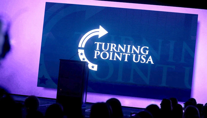 TPUSA All-American Halftime Show to Feature Kid Rock, Brantley Gilbert as Alternative to NFL’s Bad Bunny Headliner