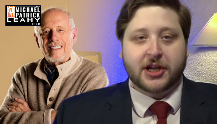 Pappert Flags ‘Absurd’ Conflict of Interest Concerns Over Bredesen Leading NES Review