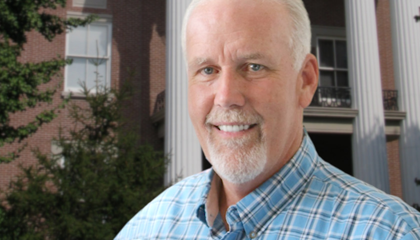 District Attorney Clears Rutherford County Mayor Joe Carr in Ethics Complaint