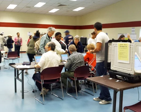 ‘YES ON 2’ Campaign Launches in Support of Constitutional Ban on a State Property Tax