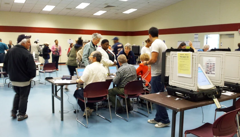 ‘YES ON 2’ Campaign Launches in Support of Constitutional Ban on a State Property Tax