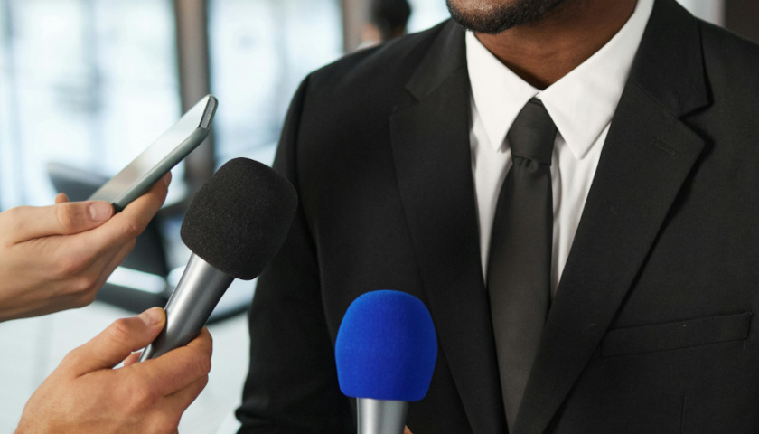 ‘Helping NES Hide’: Pappert Blasts Utility’s Growing PR Machine