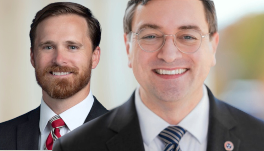 TDCI Commissioner, Attorney General Promise Swift Action Against Unfair Insurance Practices After Winter Storm