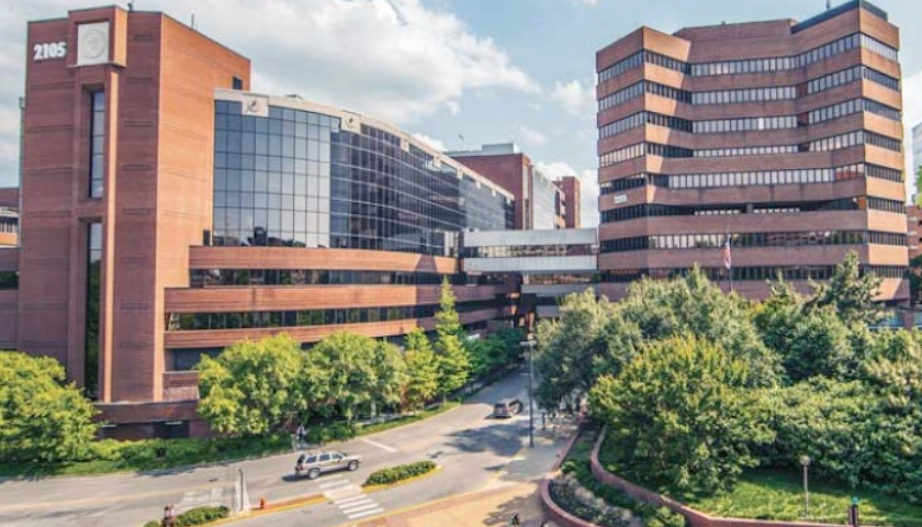 Vanderbilt University Medical Center to No Longer Perform ‘Gender-Affirming’ Surgeries on Adults