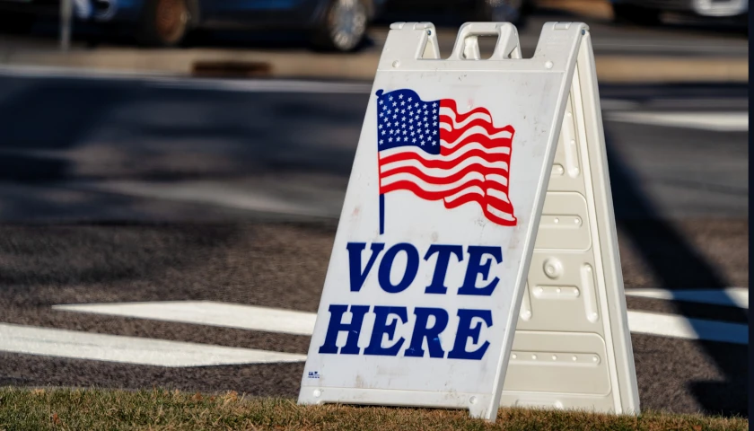 Nearly 100 Conservative Leaders Urge Thune to Pass the SAVE America Act With Talking Filibuster