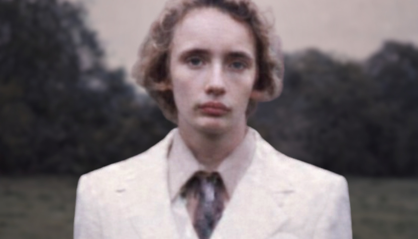 DNA Testing Identifies 1988 Knoxville Homicide Victim